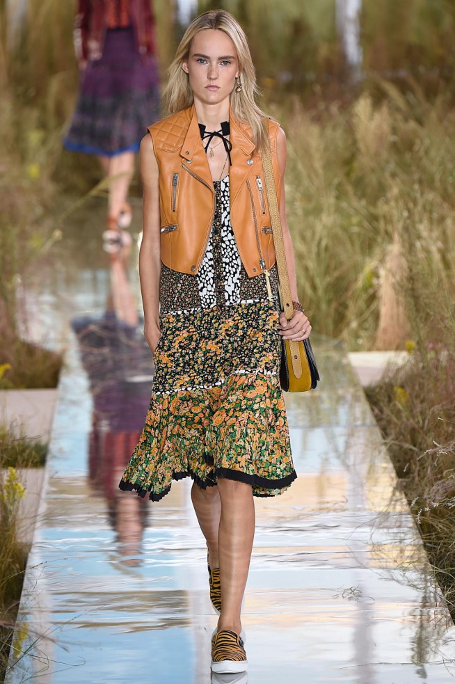 Coach_Verao_RTW16_NY-4
