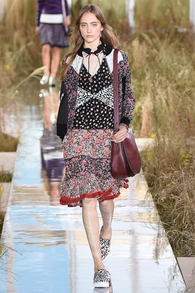 Coach_Verao_RTW16_NY-40