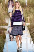Coach_Verao_RTW16_NY-41