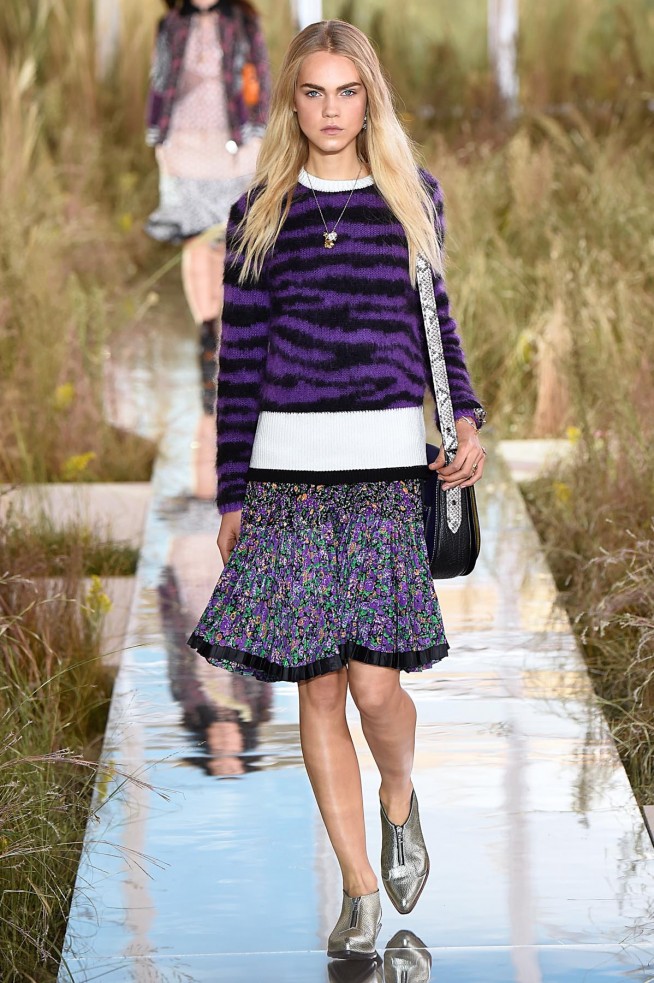 Coach_Verao_RTW16_NY-41
