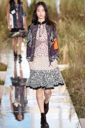 Coach_Verao_RTW16_NY-42