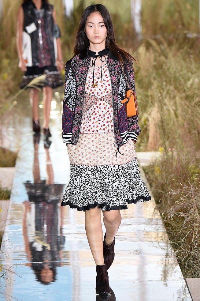 Coach_Verao_RTW16_NY-42