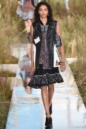 Coach_Verao_RTW16_NY-43