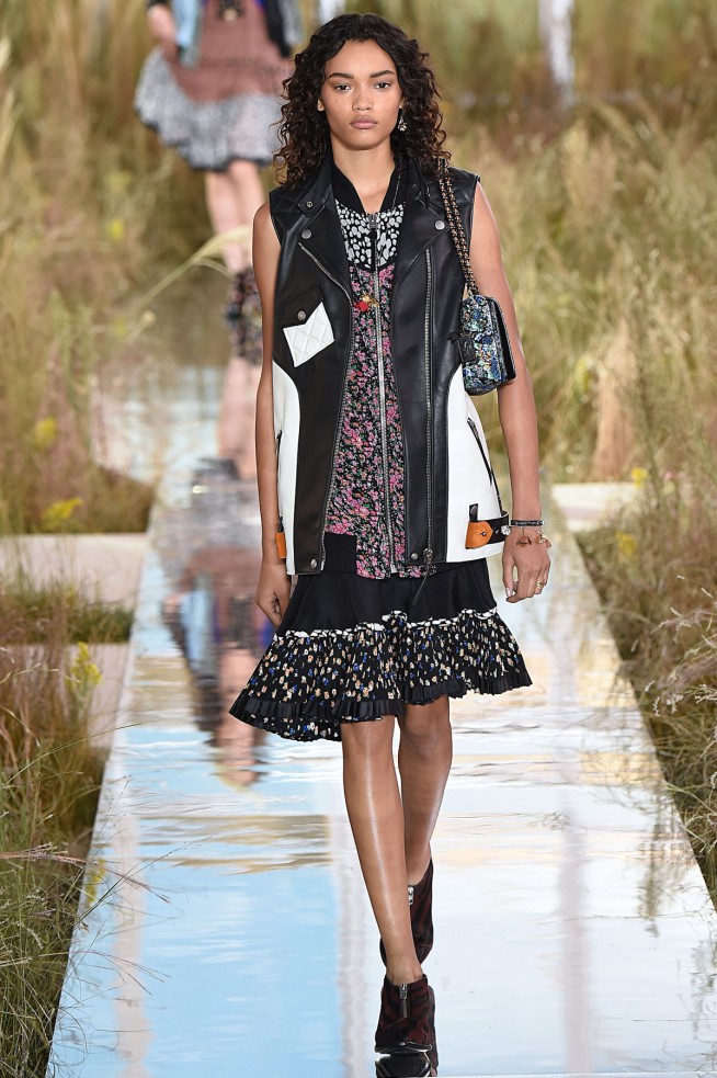 Coach_Verao_RTW16_NY-43