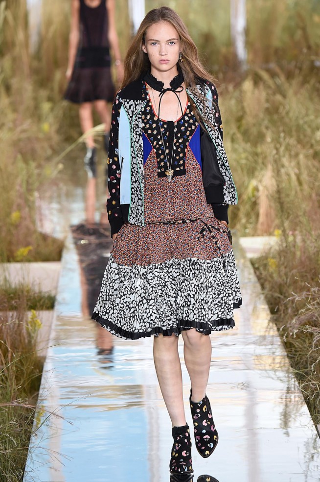 Coach_Verao_RTW16_NY-44