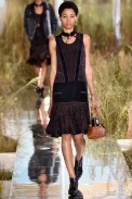 Coach_Verao_RTW16_NY-45