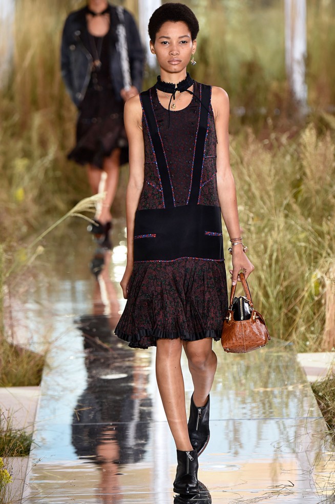Coach_Verao_RTW16_NY-45