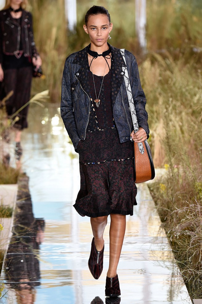 Coach_Verao_RTW16_NY-46