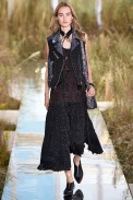 Coach_Verao_RTW16_NY-48