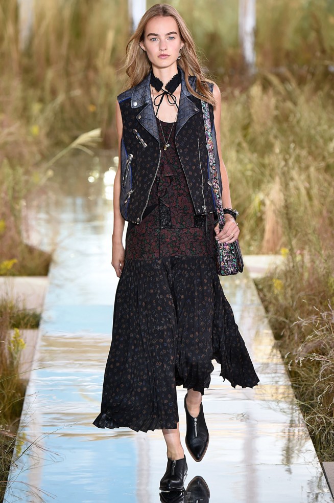 Coach_Verao_RTW16_NY-48