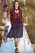 Coach_Verao_RTW16_NY-5