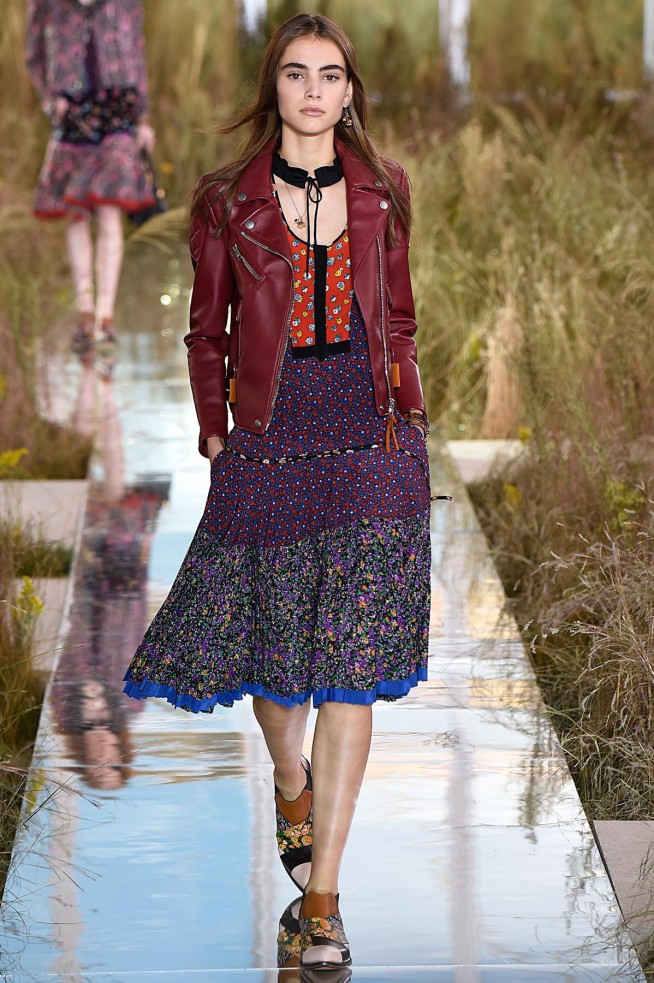 Coach_Verao_RTW16_NY-5