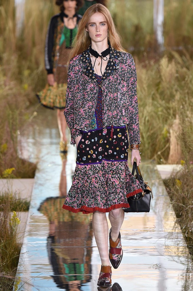 Coach_Verao_RTW16_NY-6