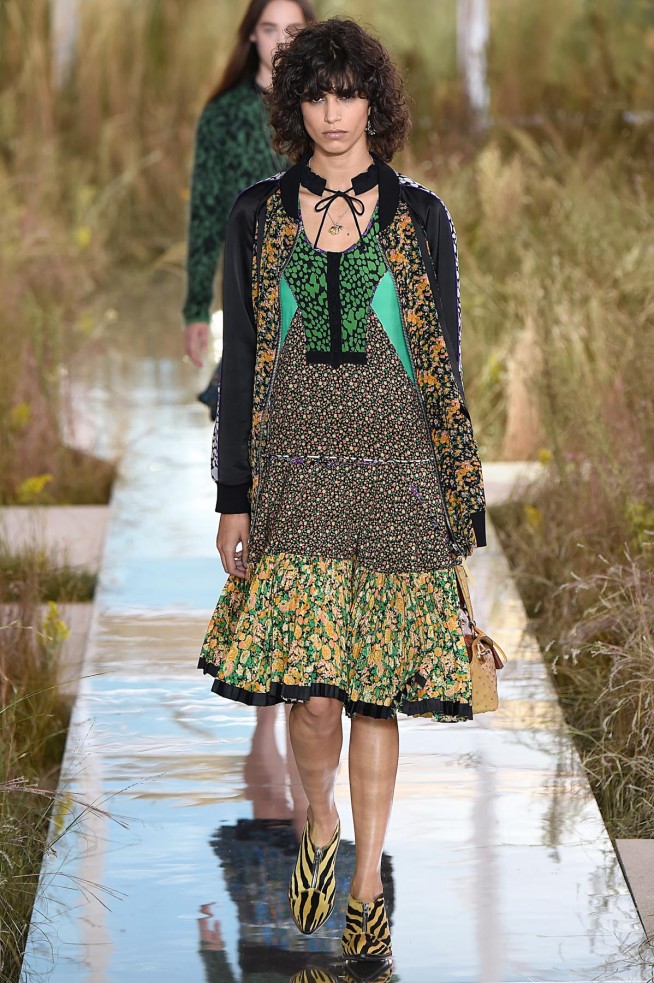 Coach_Verao_RTW16_NY-7