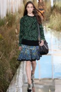 Coach_Verao_RTW16_NY-8
