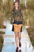 Coach_Verao_RTW16_NY-9