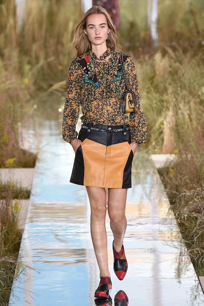 Coach_Verao_RTW16_NY-9