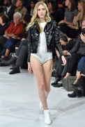 Couregges-Verao_RTW16_Paris-1