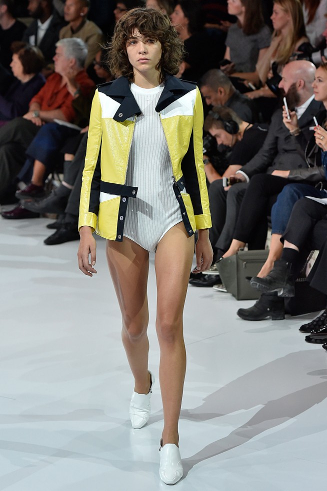 Couregges-Verao_RTW16_Paris-10