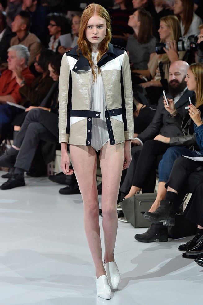 Couregges-Verao_RTW16_Paris-11