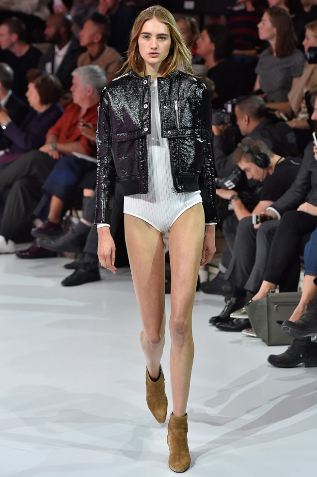 Couregges-Verao_RTW16_Paris-12