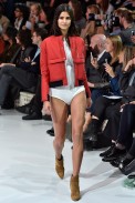 Couregges-Verao_RTW16_Paris-13