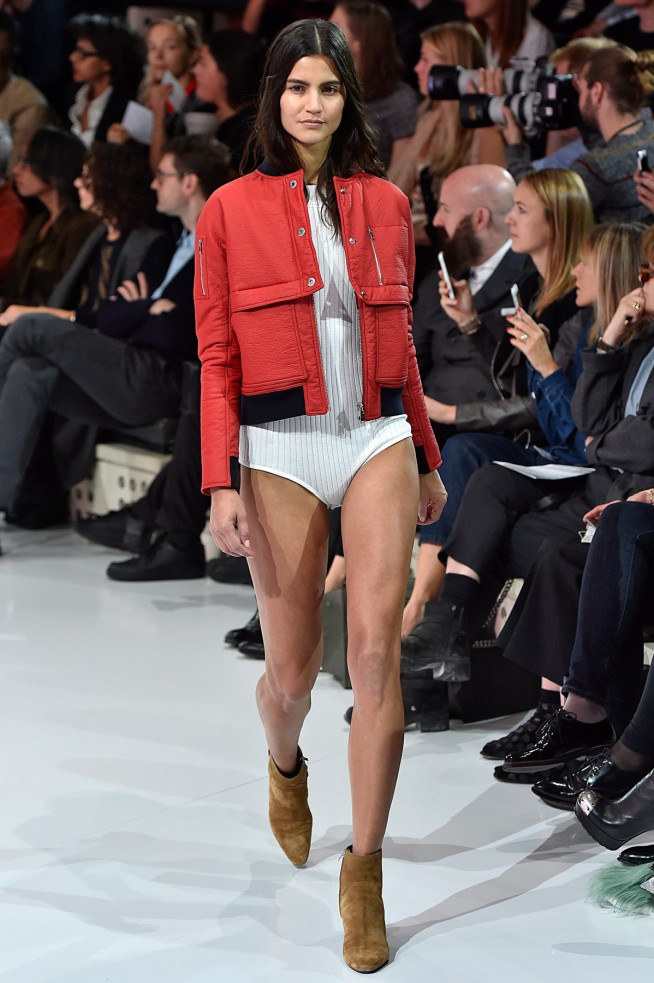 Couregges-Verao_RTW16_Paris-13