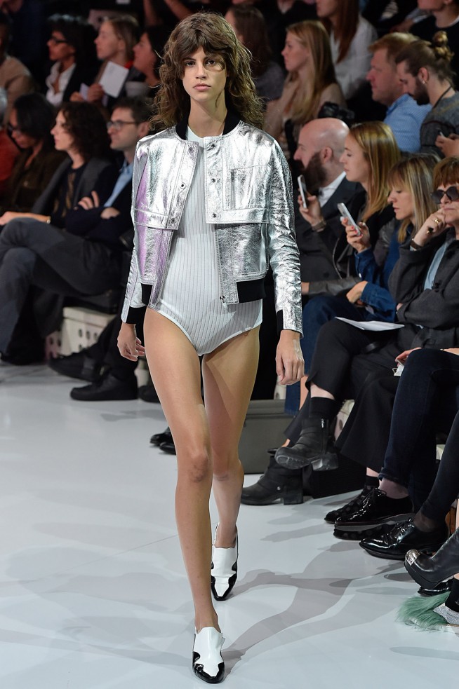 Couregges-Verao_RTW16_Paris-14