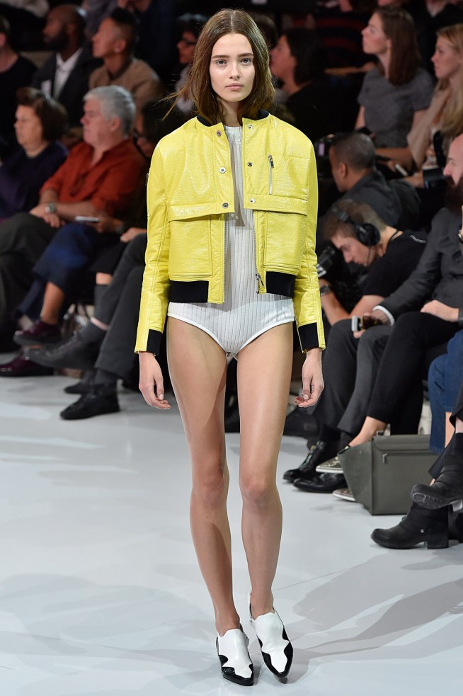 Couregges-Verao_RTW16_Paris-15