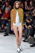 Couregges-Verao_RTW16_Paris-16