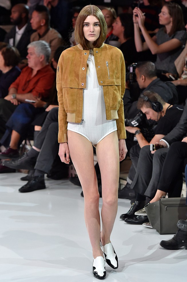 Couregges-Verao_RTW16_Paris-16