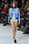 Couregges-Verao_RTW16_Paris-17