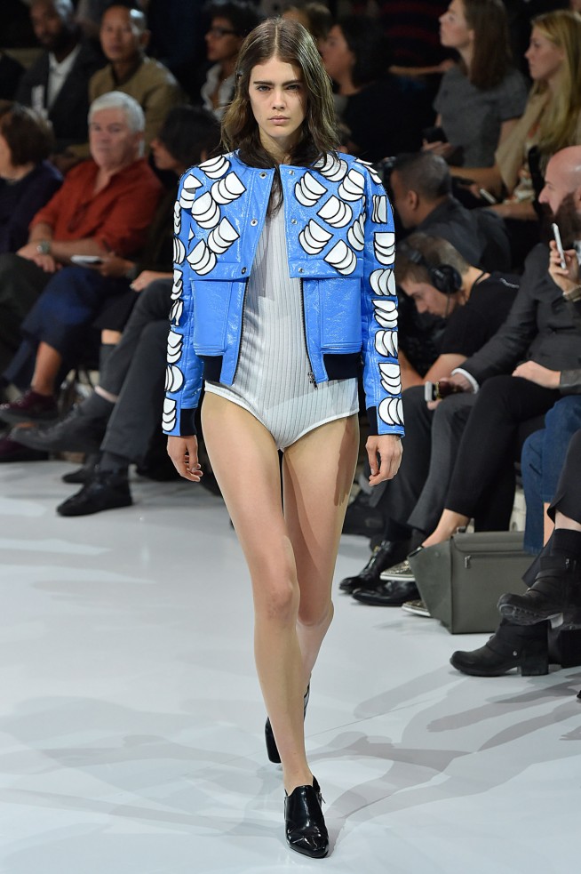 Couregges-Verao_RTW16_Paris-17