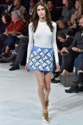 Couregges-Verao_RTW16_Paris-19