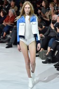 Couregges-Verao_RTW16_Paris-2