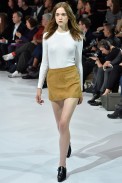 Couregges-Verao_RTW16_Paris-20