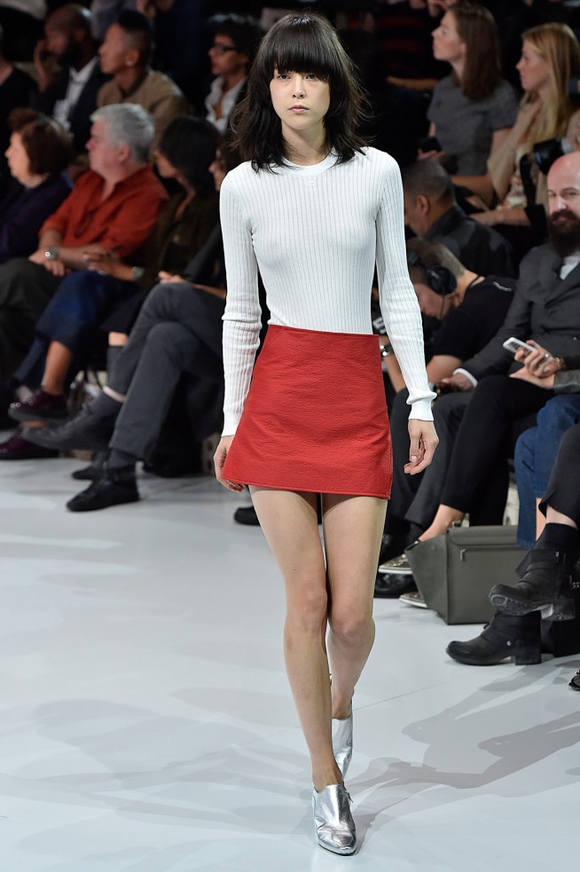 Couregges-Verao_RTW16_Paris-23