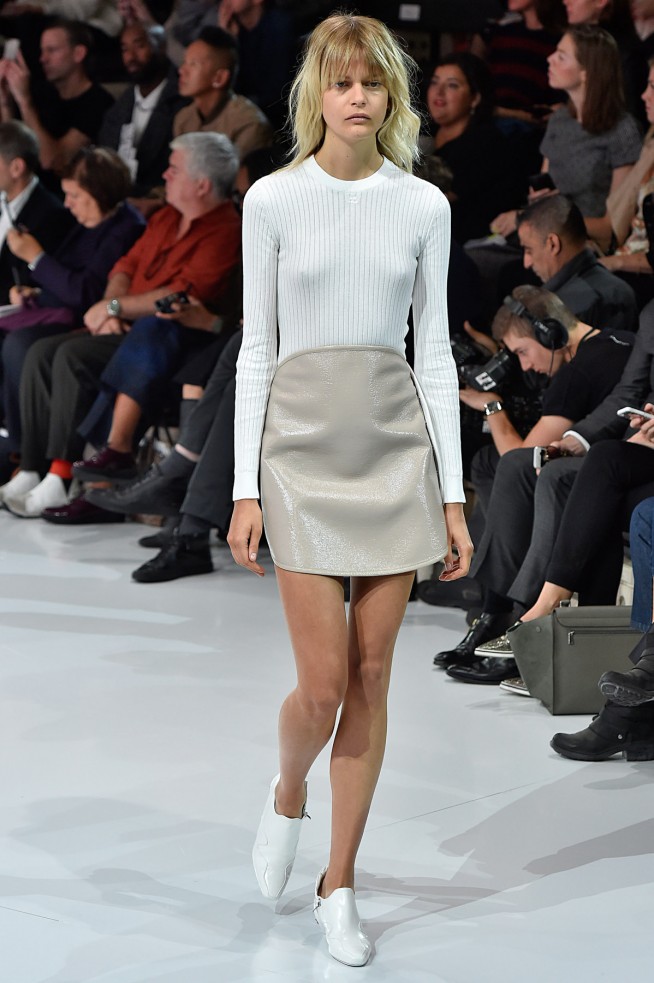 Couregges-Verao_RTW16_Paris-25