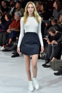 Couregges-Verao_RTW16_Paris-26