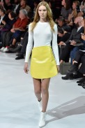 Couregges-Verao_RTW16_Paris-27