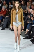 Couregges-Verao_RTW16_Paris-3