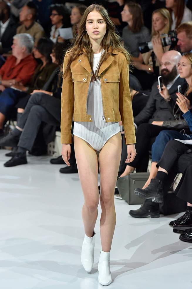 Couregges-Verao_RTW16_Paris-3
