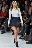 Couregges-Verao_RTW16_Paris-30