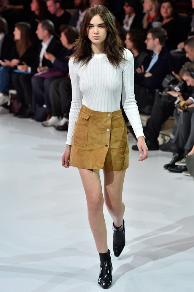 Couregges-Verao_RTW16_Paris-31
