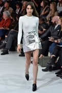 Couregges-Verao_RTW16_Paris-32