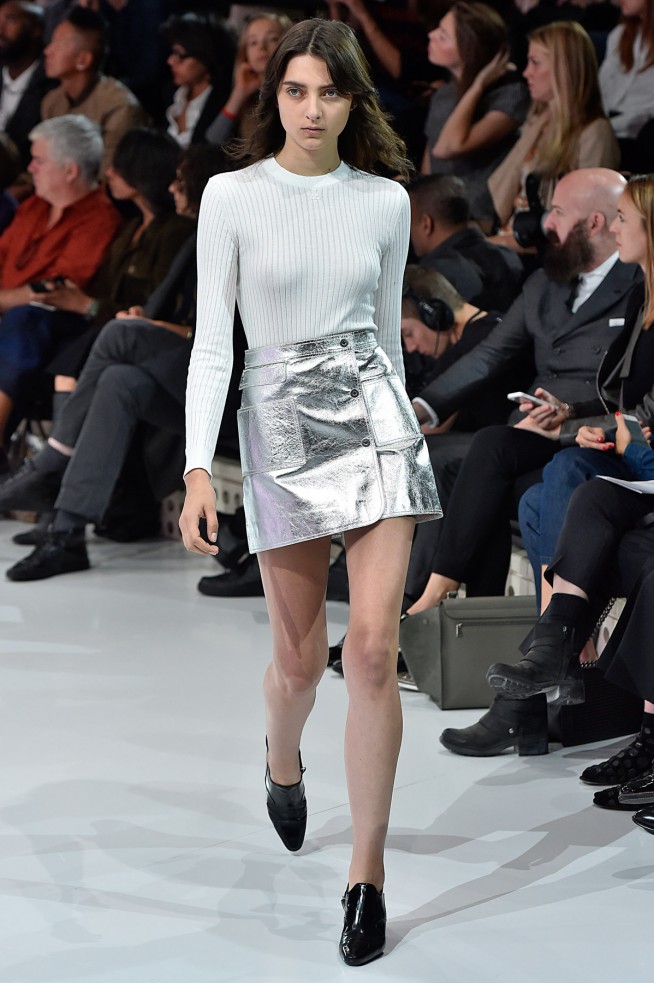 Couregges-Verao_RTW16_Paris-32