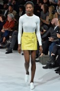 Couregges-Verao_RTW16_Paris-33
