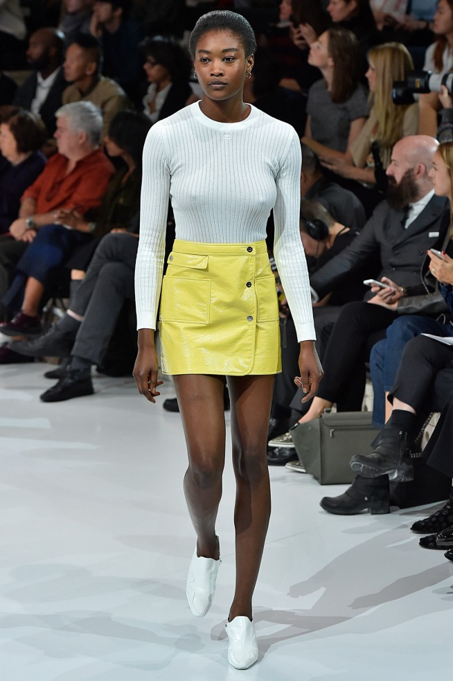 Couregges-Verao_RTW16_Paris-33