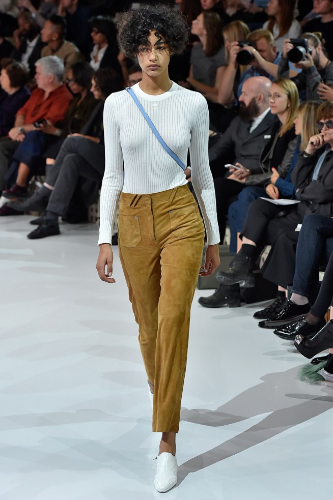 Couregges-Verao_RTW16_Paris-34