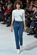 Couregges-Verao_RTW16_Paris-35